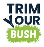 Trim Your Bush